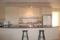Property photo of 12 Sonaree Drive Kingaroy QLD 4610