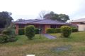 Property photo of 13 Jessica Close Raymond Terrace NSW 2324