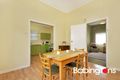 Property photo of 38 White Street Lilyfield NSW 2040