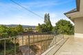 Property photo of 34 Summit Road Trevallyn TAS 7250