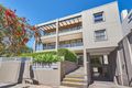 Property photo of 7/30 Bellevue Road Bellevue Hill NSW 2023