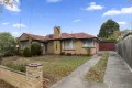 Property photo of 33 Dunblane Road Noble Park VIC 3174