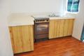 Property photo of 3/116-118 Greenslopes Street Edge Hill QLD 4870