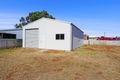 Property photo of 76 George Bland Avenue Wyalong NSW 2671