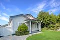 Property photo of 2 Wheeler Street Ormond VIC 3204