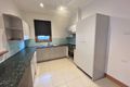 Property photo of 2 Wheeler Street Ormond VIC 3204