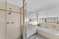 Property photo of 9 Castle Rock Street Parkwood QLD 4214