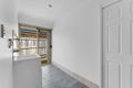 Property photo of 9 Castle Rock Street Parkwood QLD 4214