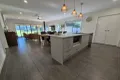 Property photo of 16 Cofton Close Dorrigo NSW 2453