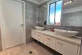 Property photo of 16 Cofton Close Dorrigo NSW 2453