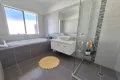 Property photo of 16 Cofton Close Dorrigo NSW 2453