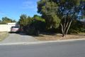 Property photo of 1 Doradeen Close Hillman WA 6168
