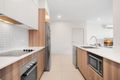 Property photo of 304/18 Bridge Street Nundah QLD 4012