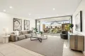 Property photo of 4 Dalgety Road Millers Point NSW 2000