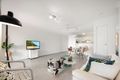 Property photo of 6/73 Beatrice Street Taringa QLD 4068