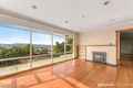 Property photo of 34 Summit Road Trevallyn TAS 7250