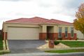 Property photo of 4 Sanctuary Crescent Rowville VIC 3178