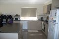 Property photo of 4 Sanctuary Crescent Rowville VIC 3178