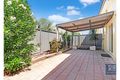 Property photo of 2/5 Porter Street Moama NSW 2731
