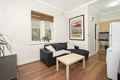 Property photo of 3/19 Pittwater Road Manly NSW 2095
