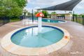 Property photo of 70/15-23 Redondo Street Ningi QLD 4511