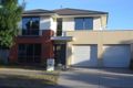 Property photo of 32 Birkdale Avenue Heatherton VIC 3202