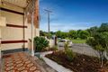 Property photo of 111 Alfred Crescent Fitzroy North VIC 3068