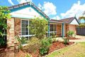 Property photo of 20/9 Naver Street Middle Park QLD 4074