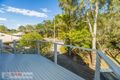 Property photo of 104 Bishop Road Beachmere QLD 4510