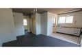 Property photo of 15/4 Forbes Street Warwick Farm NSW 2170