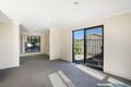 Property photo of 47 Isaacs Way Wakerley QLD 4154