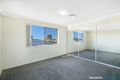 Property photo of 47 Isaacs Way Wakerley QLD 4154