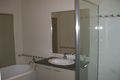 Property photo of 4 Sanctuary Crescent Rowville VIC 3178