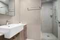 Property photo of 304/18 Bridge Street Nundah QLD 4012