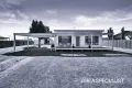 Property photo of 6 Hewson Street Nyora VIC 3987
