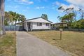 Property photo of 38 Kindermar Street South Mackay QLD 4740