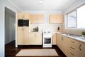 Property photo of 38 Kindermar Street South Mackay QLD 4740