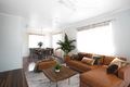 Property photo of 38 Kindermar Street South Mackay QLD 4740