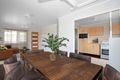 Property photo of 38 Kindermar Street South Mackay QLD 4740