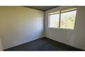 Property photo of 15/4 Forbes Street Warwick Farm NSW 2170