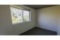 Property photo of 15/4 Forbes Street Warwick Farm NSW 2170