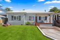 Property photo of 8 Bulgo Road Helensburgh NSW 2508