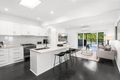 Property photo of 8 Bulgo Road Helensburgh NSW 2508