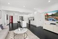 Property photo of 8 Bulgo Road Helensburgh NSW 2508
