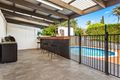 Property photo of 8 Bulgo Road Helensburgh NSW 2508