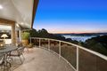 Property photo of 43 The Scenic Road Killcare Heights NSW 2257