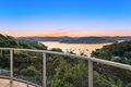 Property photo of 43 The Scenic Road Killcare Heights NSW 2257
