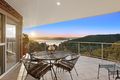 Property photo of 43 The Scenic Road Killcare Heights NSW 2257