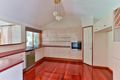 Property photo of 8 Jackson Close Hodgson Vale QLD 4352