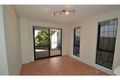 Property photo of 13/6 Joseph Street Maylands WA 6051